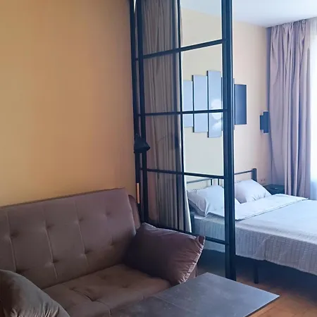 Homelite Almaty Exterior photo
