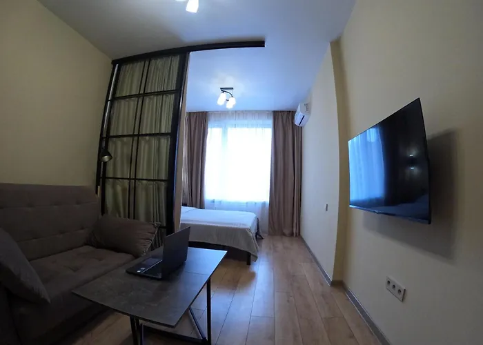 Homelite