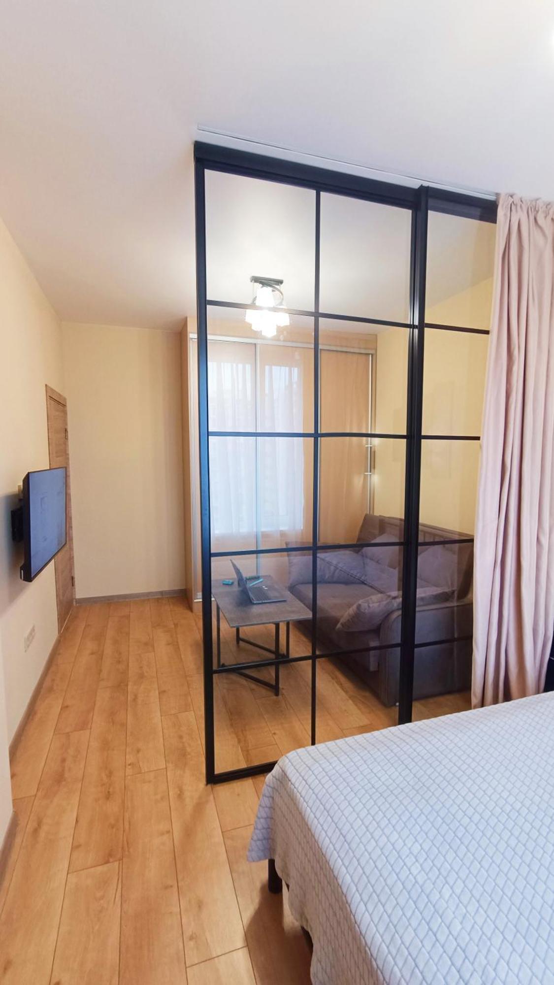 Homelite * Almaty
