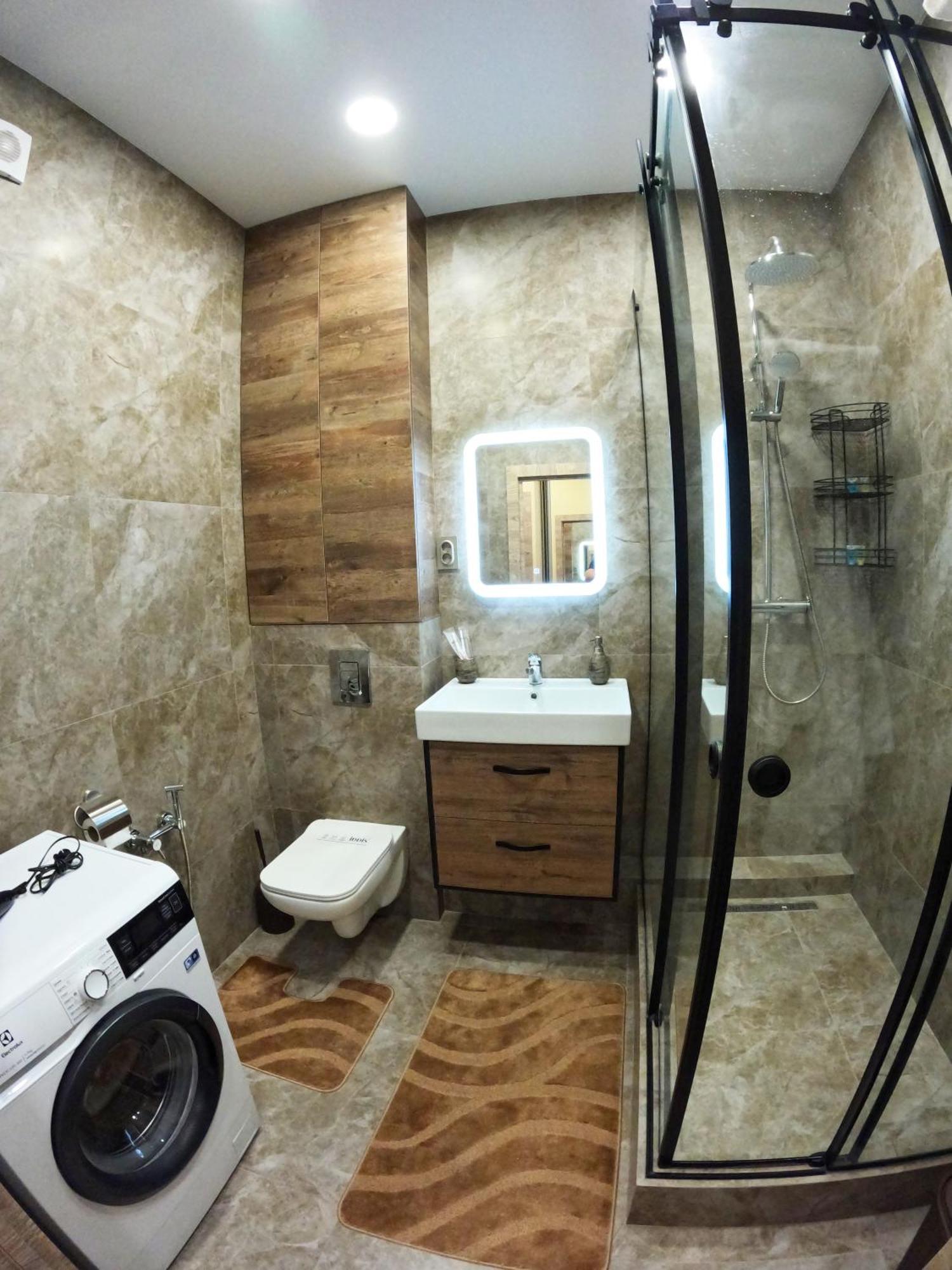 Homelite * Almaty